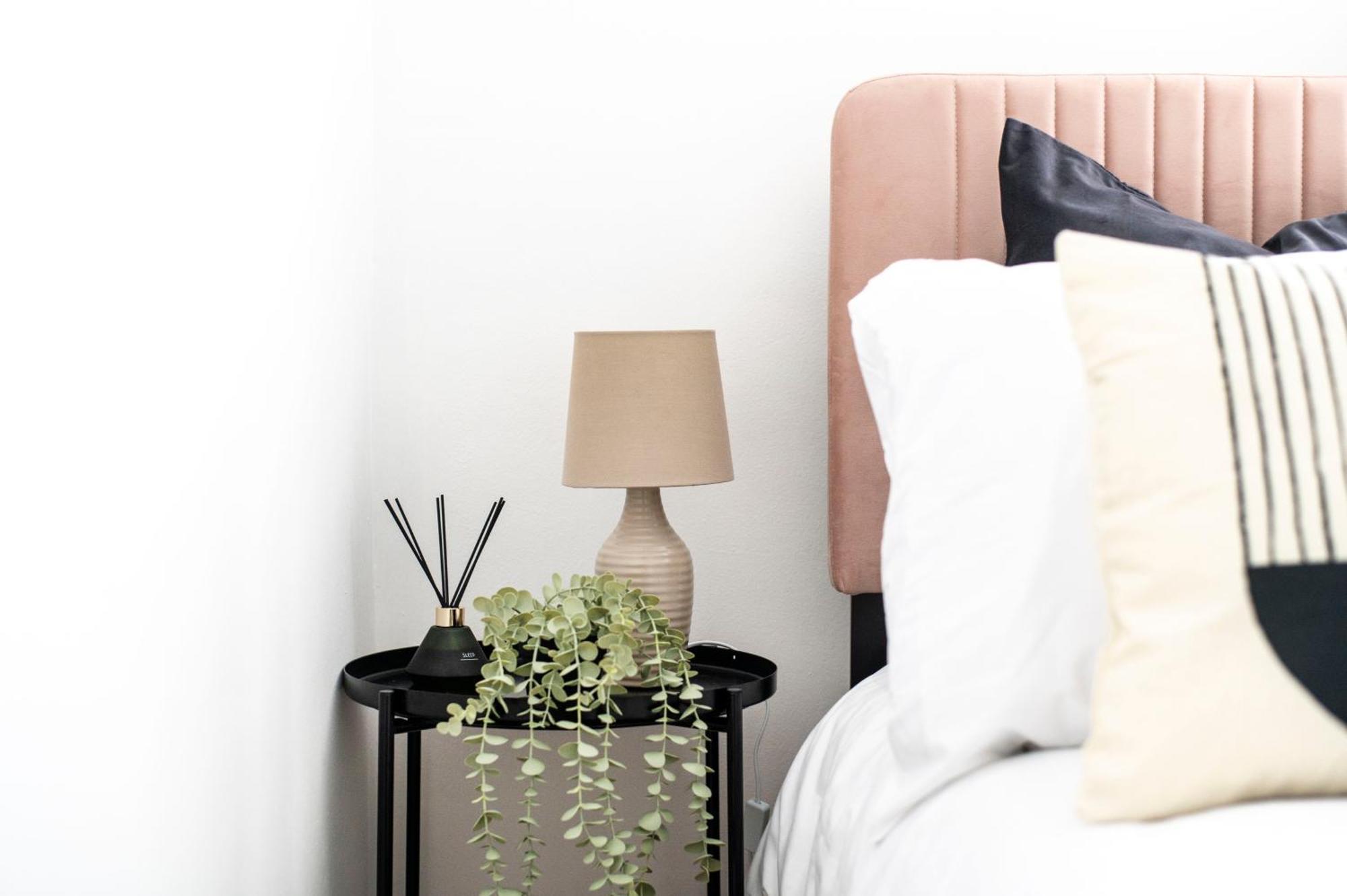 伦敦Heart Of Hackney - 2Bed Garden Flat Sleeps 6公寓 外观 照片